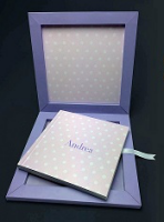 Babybook4