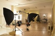 Photo studio Ukraine vigne-photoraphy.com