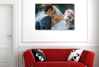 tirage photograpique pro vigne-photography.com