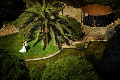 photo mariage vigne-photography.com