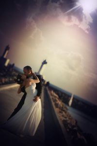 photo mariage vigne-photography.com