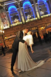 photo mariage vigne-photography.com