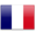 Siete en français