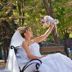 Mariage—JPV